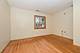 4317 182nd, Country Club Hills, IL 60478