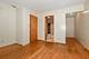 4317 182nd, Country Club Hills, IL 60478