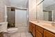 4317 182nd, Country Club Hills, IL 60478