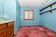 4317 182nd, Country Club Hills, IL 60478