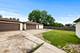 4317 182nd, Country Club Hills, IL 60478