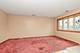 4317 182nd, Country Club Hills, IL 60478