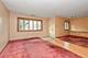 4317 182nd, Country Club Hills, IL 60478
