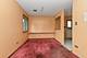 4317 182nd, Country Club Hills, IL 60478