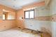 4317 182nd, Country Club Hills, IL 60478