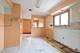 4317 182nd, Country Club Hills, IL 60478