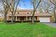 49 Red Oak, Highland Park, IL 60035