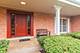49 Red Oak, Highland Park, IL 60035