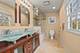 49 Red Oak, Highland Park, IL 60035