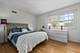 49 Red Oak, Highland Park, IL 60035