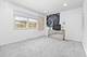 49 Red Oak, Highland Park, IL 60035