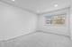 49 Red Oak, Highland Park, IL 60035