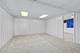 49 Red Oak, Highland Park, IL 60035