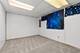 49 Red Oak, Highland Park, IL 60035