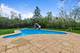 49 Red Oak, Highland Park, IL 60035