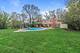 49 Red Oak, Highland Park, IL 60035
