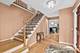 49 Red Oak, Highland Park, IL 60035