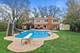 49 Red Oak, Highland Park, IL 60035