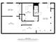 49 Red Oak, Highland Park, IL 60035