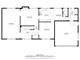 49 Red Oak, Highland Park, IL 60035