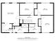 49 Red Oak, Highland Park, IL 60035