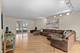 49 Red Oak, Highland Park, IL 60035