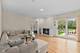 49 Red Oak, Highland Park, IL 60035