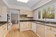 49 Red Oak, Highland Park, IL 60035