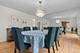 49 Red Oak, Highland Park, IL 60035