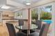 49 Red Oak, Highland Park, IL 60035