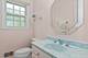 49 Red Oak, Highland Park, IL 60035