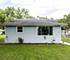 1021 Otis, Rockdale, IL 60436