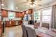 1021 Otis, Rockdale, IL 60436