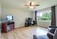 1021 Otis, Rockdale, IL 60436