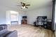 1021 Otis, Rockdale, IL 60436