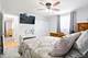 1021 Otis, Rockdale, IL 60436