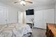 1021 Otis, Rockdale, IL 60436