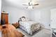 1021 Otis, Rockdale, IL 60436