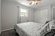 1021 Otis, Rockdale, IL 60436