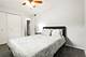 1021 Otis, Rockdale, IL 60436