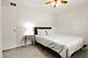 1021 Otis, Rockdale, IL 60436