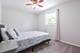 1021 Otis, Rockdale, IL 60436