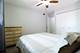 1021 Otis, Rockdale, IL 60436