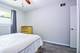 1021 Otis, Rockdale, IL 60436