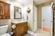 1021 Otis, Rockdale, IL 60436