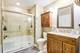 1021 Otis, Rockdale, IL 60436