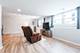 1021 Otis, Rockdale, IL 60436