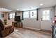1021 Otis, Rockdale, IL 60436