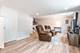 1021 Otis, Rockdale, IL 60436