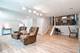 1021 Otis, Rockdale, IL 60436